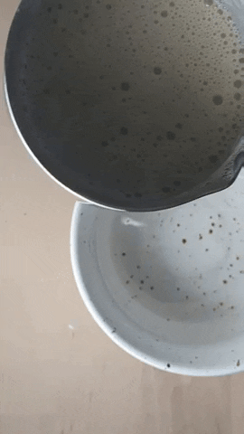 cannedspamantha  GIF