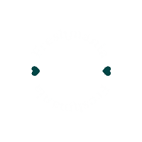 Sticker by Freshmania • Mania de Frescos