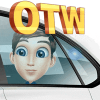 Geoffgodwin GIF by Genies