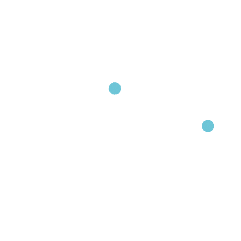 santaclarapy giphyupload sc paraguay planes Sticker