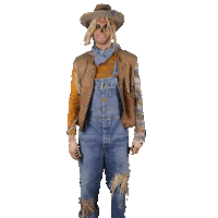 Oz Vso Sticker by Volksschauspiele Ötigheim