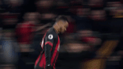 Football Soccer GIF by AFC Bournemouth
