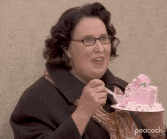 Season 6 Nbc GIF by The Office