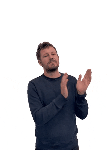 Arnold GIF by Rheindigital