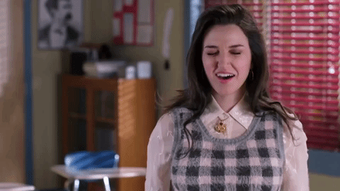 sptv GIF by Sony Pictures Television