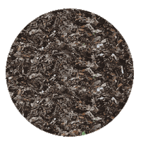 Uwparkside Sticker by Parkside Rangers