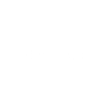 Angel Devil Sticker by Lash Religion