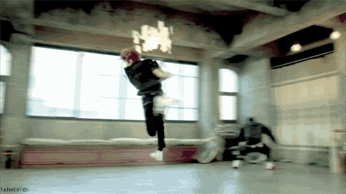 replay GIF