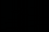 lypedepyl1 lypedepyl dia de depilacao voce livre GIF