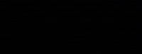 Temna8Elos GIF by Parentex