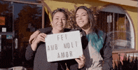 GIF by DLO / Magnolia