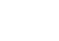 23 Skidoo Jam Sticker