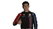 Ntt Indycar Series Sport Sticker by INDYCAR