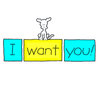 I Love You Ily GIF by Chippy the Dog
