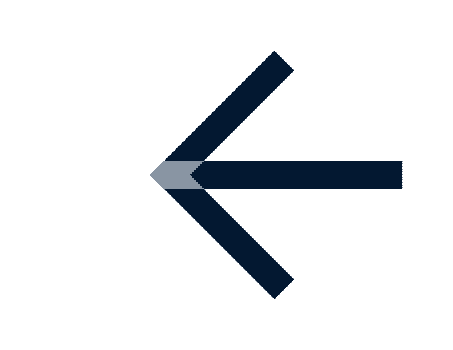 Arrow Icon Sticker by u+i interact