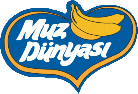 muzdunyasi giphyupload Sticker