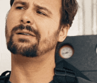 Plumbing Shk GIF by WOLF Heizung, Klima, Lüftung