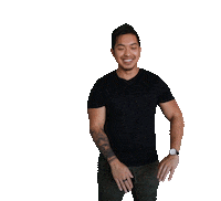 Marketing Entrepreneur Sticker by Danny Tran
