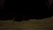 Costume Quest Horror GIF by Cartoon Hangover
