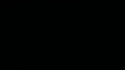 Rscl Mehdi GIF by Standard de Liège