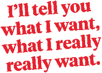 Girls 8M Sticker by Superbritánico