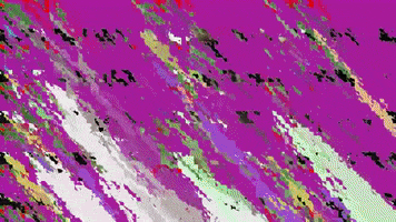 Art Artist GIF by jorgemariozuleta