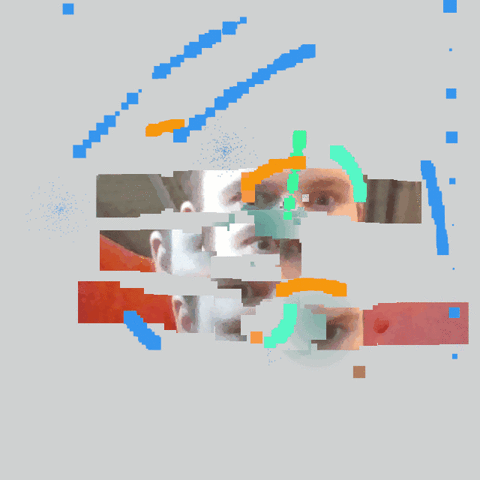 GIF by Boopy Club