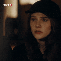I Understand All Right GIF by TRT