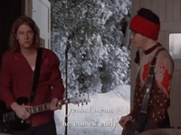 season 4 netflix GIF by Gilmore Girls 