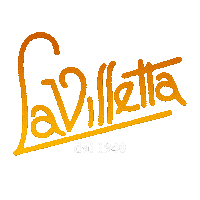 Oste Sticker by lavillettadal1940