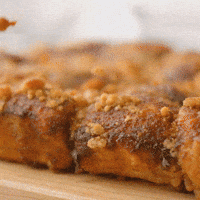 Hungry Make It Rain GIF by Papa John’s