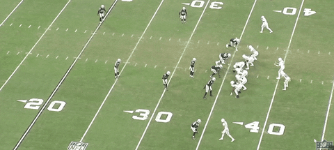 zilla1126 giphyupload GIF