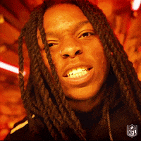 Angry National Football League GIF by NFL