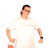 Muscle Yes GIF by Isover et Placo® France