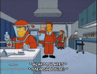 season 9 GIF