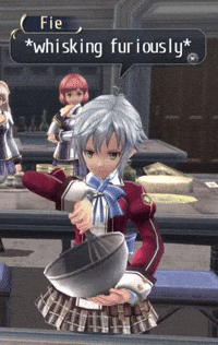 Trails Of Cold Steel Cs1 GIF