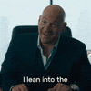 Episode 2 Showtime GIF by Billions