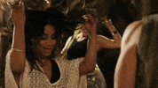 fifth harmony all in my head flex GIF by Fifth Harmony