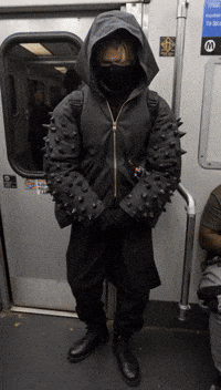 Bg Network GIF by Aleksey Efremov