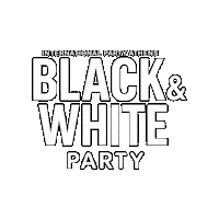 Party Athens Sticker by Internationallifeathens