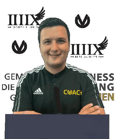 Dvag Sticker by Instagram GIF de