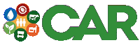 Agricultura Familiar Sticker by CARBahia