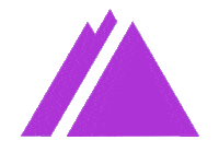 Lisbon Sticker by Web Summit