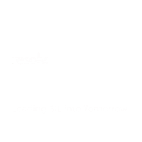 Resolv Gala Night Sticker by Tania Gomez Consulting