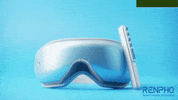 Fitness Health GIF by RENPHO