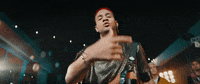 cncomusic cnco de cero GIF