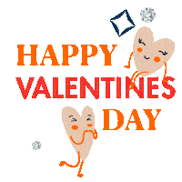 Marry Me Love Sticker by De Beers Forevermark