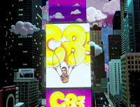 You Deserve An Oscar GIF by French Montana