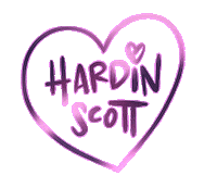 sticker love by After Movie