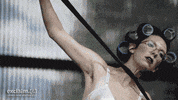Festival Concert GIF by Exclaim!
